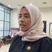 Damayanti Dorong Optimalisasi Posyandu untuk Cegah Stunting