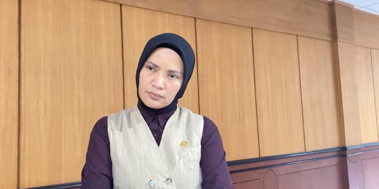 DPRD Kaltim Dorong Pemkab Paser Tingkatkan Layanan Kesehatan di Kerang