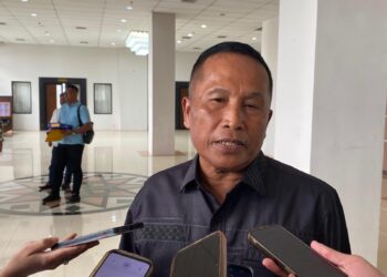 Biaya Pendidikan dan Minimnya Layanan Kesehatan Masih Jadi Keluhan Warga di Kaltim