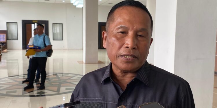 Biaya Pendidikan dan Minimnya Layanan Kesehatan Masih Jadi Keluhan Warga di Kaltim