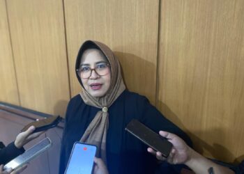 Penanganan Banjir Samarinda Dinilai Tidak Efektif Tanpa Strategi Terpadu Hulu-Hilir