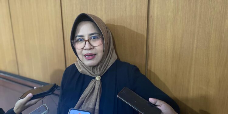 Penanganan Banjir Samarinda Dinilai Tidak Efektif Tanpa Strategi Terpadu Hulu-Hilir