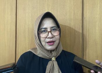 Syarifatul Sya’diah Soroti Keterlambatan Pemerintah Daerah Hambat Program Sekolah Rakyat di Kaltim