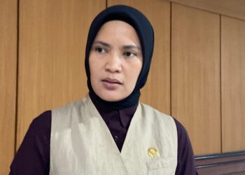 DPRD Kaltim Dorong Larangan Truk Tambang Melintas Jalan Umum Demi Keselamatan dan Infrastruktur