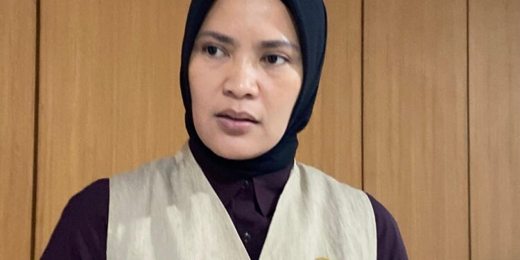 DPRD Kaltim Dorong Larangan Truk Tambang Melintas Jalan Umum Demi Keselamatan dan Infrastruktur