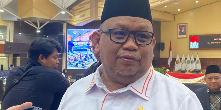 DPRD Kaltim Pastikan Beasiswa Daerah Tak Ganggu Program Pendidikan Provinsi