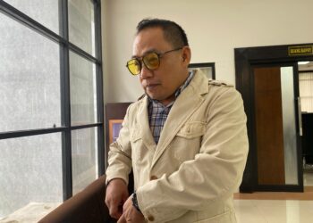 DPRD Kaltim Desak Ketegasan Pemprov Terhadap Perusahaan Perusak Lingkungan