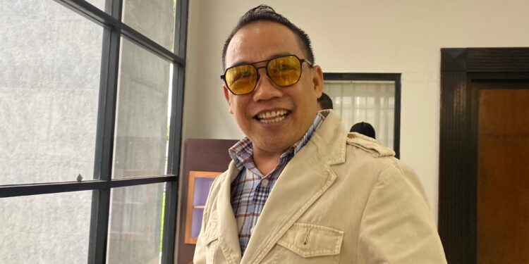 DPRD Kaltim Soroti Jamban Apung di Sungai Mahakam: Perlu Edukasi Budaya, Bukan Hanya Infrastruktur