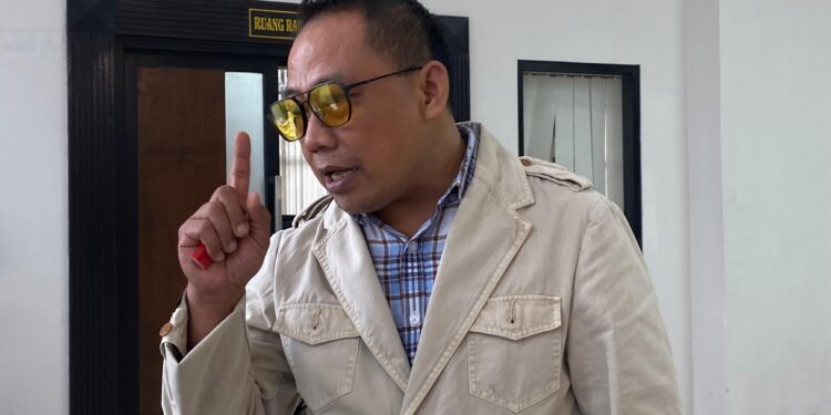 Krisis Hutan dan Habitat Pesut di Kaltim, DPRD Desak Penegakan Hukum Lingkungan Diperkuat