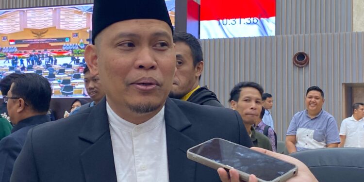 Lubang Tambang Terbengkalai di Kaltim, DPRD Desak Langkah Tegas untuk Akhiri Pembiaran