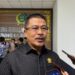 Krisis Daya Tampung Sekolah Negeri, DPRD Kaltim Desak Langkah Sistemik Atasi Ketimpangan Akses Pendidikan