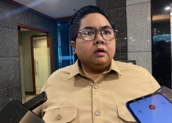 Kritik di Media Sosial Tak Boleh Dibalas Serangan, DPRD Kaltim Ingatkan Pemerintah Jaga Etika Dialog Publik