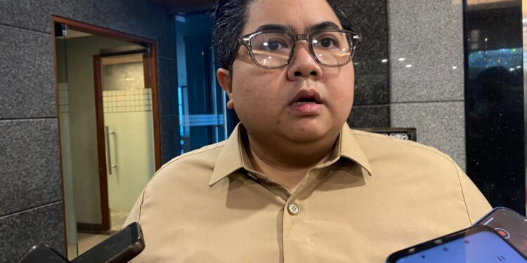 Kritik di Media Sosial Tak Boleh Dibalas Serangan, DPRD Kaltim Ingatkan Pemerintah Jaga Etika Dialog Publik