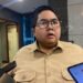 Kritik di Media Sosial Tak Boleh Dibalas Serangan, DPRD Kaltim Ingatkan Pemerintah Jaga Etika Dialog Publik