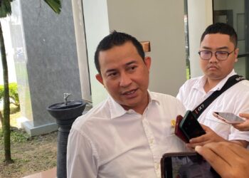 Pemprov Kaltim Didukung Kuasai Aset Kelautan, DPRD Ingatkan Risiko Ketergantungan pada Swasta