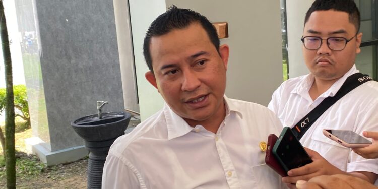 Pemprov Kaltim Didukung Kuasai Aset Kelautan, DPRD Ingatkan Risiko Ketergantungan pada Swasta