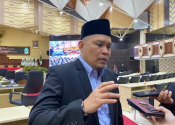 Pulau Kumala Belum Jadi Sumber PAD, DPRD Kaltim Desak Evaluasi Serius Tata Kelola Wisata Daerah