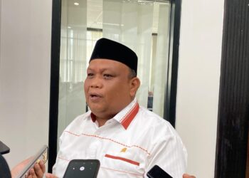 DPRD Kaltim Soroti Urgensi Reformulasi Aturan Daerah, Tiga Ranperda Strategis Disiapkan