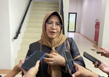 Program Sekolah Rakyat Terganjal di Daerah, Syarifatul Soroti Pentingnya Kepemimpinan Responsif dan Kolaboratif
