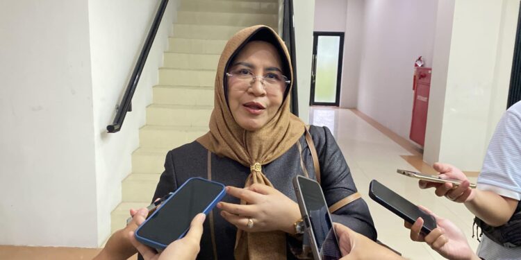 Program Sekolah Rakyat Terganjal di Daerah, Syarifatul Soroti Pentingnya Kepemimpinan Responsif dan Kolaboratif