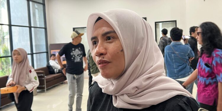 Kurangnya Kesadaran Kolektif Jadi Akar Masalah DBD di Kaltim, Damayanti Desak Perubahan Paradigma