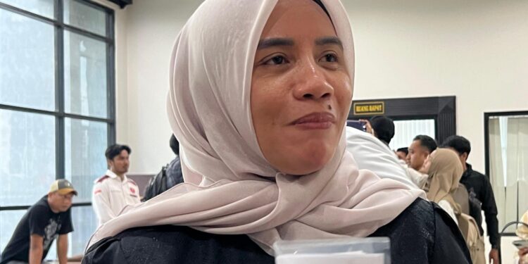 Cegah Stunting Harus Dimulai dari Rumah, DPRD Kaltim Tekankan Peran Edukasi Keluarga