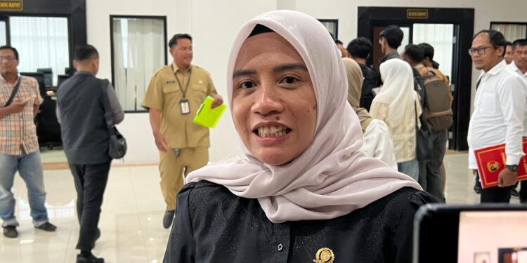 Silpa Rp2,5 Triliun Dinilai Tanda Ketidakefektifan Tata Kelola, DPRD Kaltim Dorong Evaluasi Menyeluruh