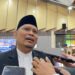 DPRD Kaltim Desak Perluasan Program Jospol