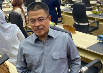  Darlis: Sistem Data Pendidikan Harus Dibenahi agar Guru Honorer Tak Jadi Korban
