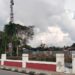 Jembatan Pendamping Tenggarong Dibangun, Tahan 100 Tahun dan Jadi Ikon Baru Kota