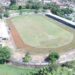 5 Wajah Baru Stadion Rondong Demang: Ramah Atlet, Terang Malam, Aktif Sepanjang Pekan
