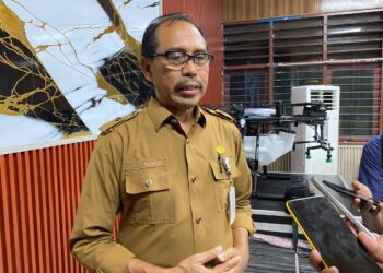 Cetak Peternak Muda, Kukar Dirikan Sekolah Peternakan Rakyat
