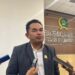 Ketua DPRD Kaltim Dorong Reformasi Keuangan Daerah Hadapi Penurunan APBD