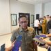 Pembangunan Kukar Butuh Pendekatan Khusus, Legislator Soroti Infrastruktur Rawa dan SDM Lokal