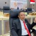 Pulau Kakaban Bukan Sekadar Destinasi, Legislator Kaltim Tekankan Urgensi Pelestarian