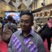 Serapan Anggaran Rendah dan Kemiskinan Masih Tinggi, Nurhadi Minta Pemprov Kaltim Fokus pada Hasil, Bukan Sekadar Angka