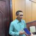 Pabrik Pengolahan Sampah Diusulkan Jadi Proyek Strategis, Firnadi: Jangan Hanya Bicara Lingkungan, Ini Soal Ekonomi Daerah
