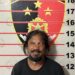Penganiayaan Bermodus Penikaman di Samarinda Seberang, Polisi Amankan Pelaku dan Barang Bukti Badik