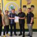 DPD Golkar Kutim Dukung Rudy Mas’ud Nahkodai Golkar Kaltim