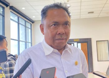Stigma Negatif terhadap Ormas Dinilai Tidak Adil, Legislator Minta Masyarakat Bijak Bedakan Oknum dan Lembaga