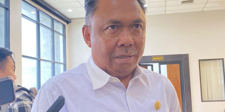 Stigma Negatif terhadap Ormas Dinilai Tidak Adil, Legislator Minta Masyarakat Bijak Bedakan Oknum dan Lembaga