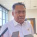 Stigma Negatif terhadap Ormas Dinilai Tidak Adil, Legislator Minta Masyarakat Bijak Bedakan Oknum dan Lembaga