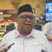 DPRD Kaltim Soroti Program Ibadah Gratis sebagai Instrumen Afirmasi Sosial