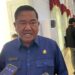 PLTA Mahulu Diproyeksikan Jadi Motor Energi Terbarukan di Kawasan Perbatasan