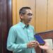 Firnadi: Aset Pendidikan Tak Tertata, Potensi Ekonomi Daerah Bisa Terbuang Percuma