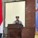 PP GMKI Periode 2025–2027 Resmi Dilantik, Korwil VI Siap Menjadi Corong Aspirasi Daerah di Level Nasional