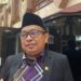 Soroti Rencana Revitalisasi Pasar Klandasan, La Ode Nasir Ingatkan Soal Keadilan Spasial dan Perlindungan Pedagang Kecil