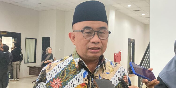 Fadly Himawan: Keberhasilan GratisPol Harus Diukur dari Dampak Nyata, Bukan Seremoni