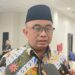 Fadly Himawan: Keberhasilan GratisPol Harus Diukur dari Dampak Nyata, Bukan Seremoni
