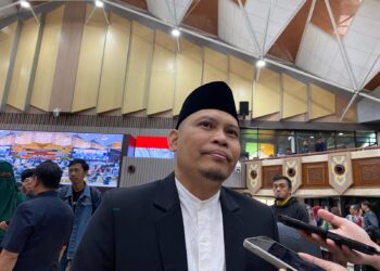 Di Tengah Derasnya Aktivitas Tambang, Suara Masyarakat Adat Kian Tenggelam